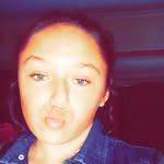 Paige willcox - @paige_lee_willcox_00 - Instagram