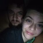 Shayna Lee Willcox - Facebook