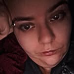 Shayna Lee Willcox - @shaynawillcox420 - Instagram