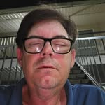 Troy Lee Willcox - @troy.willcox - Instagram