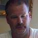 Lee Willett - Facebook