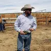 Lee Willey - @lee.willey - TikTok