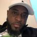 Lee Willie - Facebook
