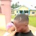 Lee Willie - Facebook