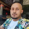 leewillemse913 - @leewillemse913 - TikTok