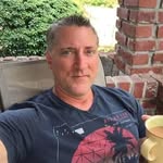 lee willet - @lee.willet - Instagram