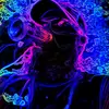 Lee Willet - @lwillet - TikTok