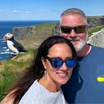 Lee Willett - @lee.willett.58 - Instagram