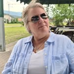 Lee willett - @leewillett2022 - Instagram