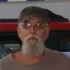 Lee Willett - @lee.willett - TikTok