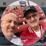Lee Willette - @leewillette111_ - Instagram