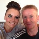 Lee Willetts - @leewilletts - Instagram