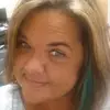 leewillett756 - @buddiemama - TikTok