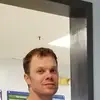 leewillett - @leewillett - TikTok
