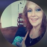 Mary Lee Willette - @marylee.willette - Instagram
