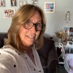 Sandra Lee Willet Fendelander - @sissy5961 - Instagram