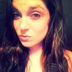 Casey Lee Willett - @willett39 - Instagram