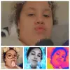 ilovepuppy13 - @kayeleewillett - TikTok