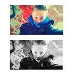 jacob lee Willett - @willett711 - Instagram