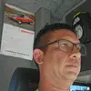 Jerry Lee Willett - @jerryleewillett - TikTok