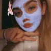 kaydeelee - @kaydeeleewillett - TikTok