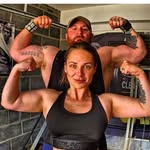 Lee Thor Thorpe-willett - @lthorpewillett - Instagram
