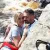 Lee Willett170 - @leewillett81 - TikTok