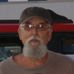 Lee Willett - Facebook