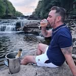 Lee Willett - @lee.willett1981 - Instagram