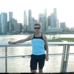 lee willett - @lee__willett - Instagram