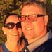 Lee Willett - Facebook
