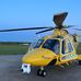 Lee Willetts - Facebook