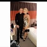 Lee Willetts - @lee.willetts.56 - Instagram