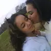 leewillett29 - @leewillett29 - TikTok