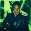 leewillett538 - @leewillett538 - TikTok