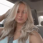 Rilee Willett - @rileewillett - Instagram