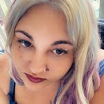 Stacey Lee Willett - @willett3439 - Instagram