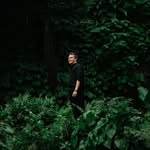 Brad-Lee Willey - @beechbanky - Instagram