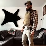 Jacob Lee Willey - @jacob_lee_willey - Instagram