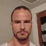 Jeremy Lee Willey - Facebook