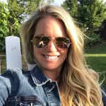 Kerri Lee Willey - @kerri.willey29 - Instagram