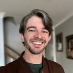 Lee Alton Willey - @leealton - Instagram