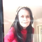Lee-anne Willey - Facebook
