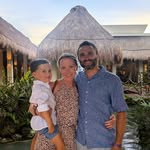 Lee Willey - @fleewilliamson - Instagram