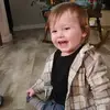 leewilley8 - @leewilley8 - TikTok