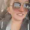 Leeza Marie Willey - @leezawilley - TikTok