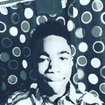 mike lee willey - @mikeleewilley - Instagram