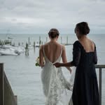 Sarah Lee Willey - @willeysl - Instagram