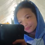 Shay-Lee Willey - @swilley423 - Instagram