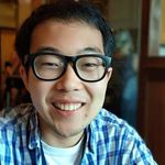 Willey Lee - @willey.lee.79 - Instagram